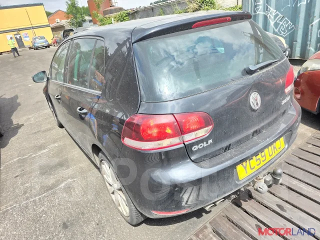 ������� Volkswagen Golf 6 2008-2012 21389664 02M911024 ����
