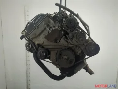 ��������� Mitsubishi Outlander 2012-2021 11921556 1800A431 ����