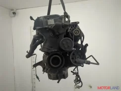 ��������� (���) Ford Focus 1 1998-2004 21382067 1302396 ����
