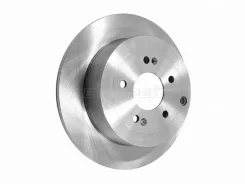 ���� ��������� ST-58411-2B000, ������ ST584112B000 ����