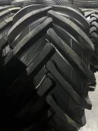 NorTec H-23. �����������, ����� ����