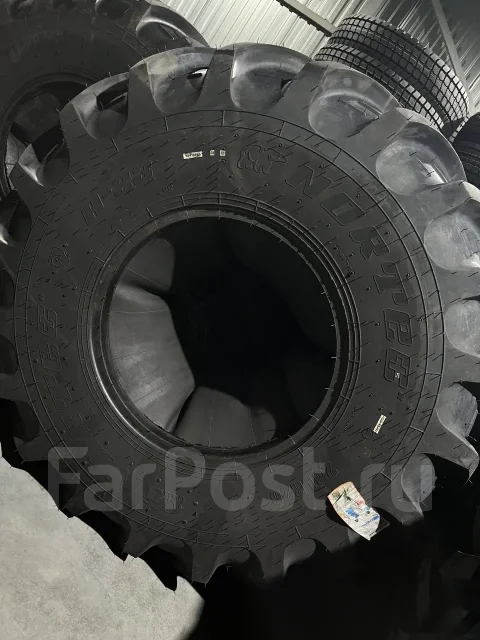 NorTec H-23. �����������, ����� ����