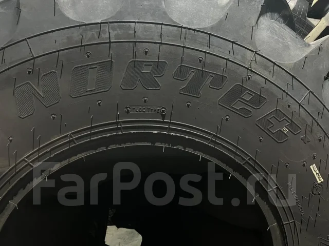 NorTec H-23. �����������, ����� ����