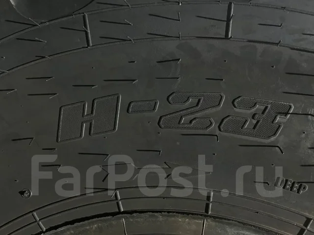 NorTec H-23. �����������, ����� ����