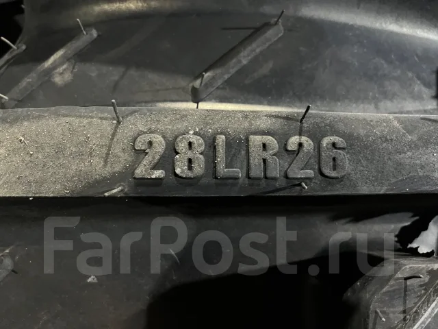 NorTec H-23. �����������, ����� ����