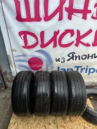 Bridgestone Ecopia NH200 C. ������, 2022 ���, �/�, ����� 10 % ����