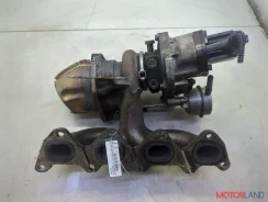 ������� Skoda Fabia 2007-2014 21379610 03C145702B ����