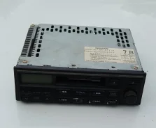 ������������� Nissan ����