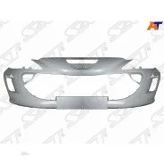 ������ �������� Peugeot 308 07-11 SAT STPG380000 STPG380000 ����