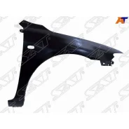 ����� Mazda 6/Atenza 02-07 RH SAT STMZ25016D1, ������ STMZ25016D1 ����