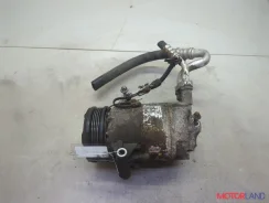 ���������� ������������ Opel Zafira B 2005-2014 21379928 13322147 ����
