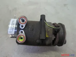 ���������� ������������ Ford Focus 2 2008-2011 21380263 2014584 ����