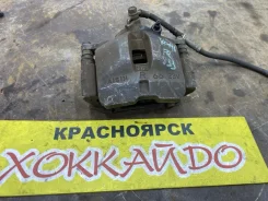 ������� Toyota Hiace Regius 04.1997 - 07.1999 4773026132 KCH46G 1KZ-TE, �������� ������ 4773026132 ����