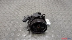 ����� �������������� ���� (���) Land Rover Range Rover 3 (LM) 2002-2012 21379556 QVB500630 ����