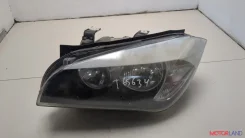 ���� (��������) BMW X1 (E84) 2009-2015 21379107, ����� 63112990003 ����