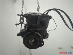 ���� ��������� (���� ����) Renault Scenic 2003-2009 21380954 7701476932 ����