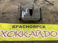 ������� Toyota Altezza 07.2001 - 07.2005 4773030440 GXE10 1G-FE, �������� ������ 4773030440 ����