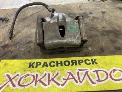 ������� Toyota Mark II 10.2002 - 11.2004 4775030360 GX115 1G-FE, �������� ����� 4775030360 ����