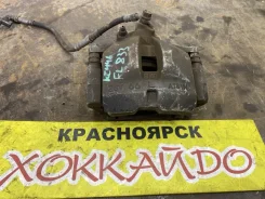 ������� Toyota Hiace Regius 04.1997 - 07.1999 4775026132 KCH46G 1KZ-TE, �������� ����� 4775026132 ����
