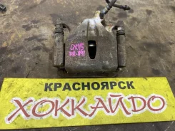 ������� Toyota Mark II 10.2002 - 11.2004 4773030360 GX115 1G-FE, �������� ������ 4773030360 ����