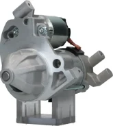 ������� 1UR/3UR 9T/2.0KW /28100-38050 (���������������) 28100-38050 ����