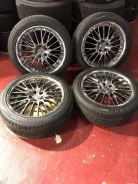 Work Schwert SG2