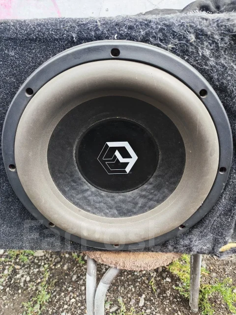 Ural ����