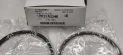 ������ ��������� EJ253/255 STD 12033AB340 12033AB340 ����