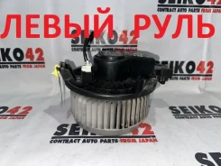 ����� ����� Honda CR-V 2008 79310STKA41 RE4 K24A 79310STKA41 ����