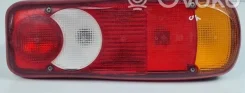 ������ ���� ����� 265509X101 Nissan 265509X101 ����