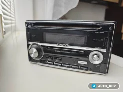 Kenwood ����