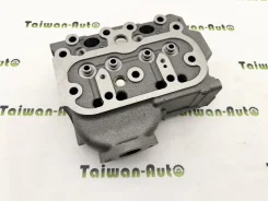 ������� ����� ��������� Kubota B6000 | ZL600 | ������ 1523103200 ����