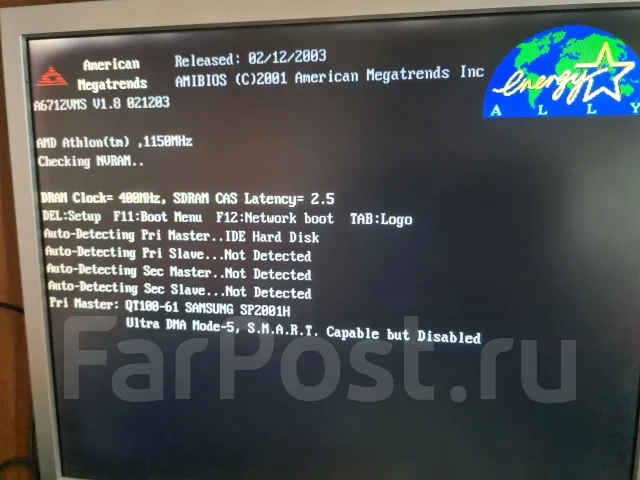 Socket A ����