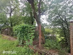 �� "���������� ������������" ������ ������� ���. �-� ������, ��� 77��&sup2;, ������� 15����., ���, ����: �������, ������������� 5 ��� ����
