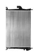 �������� ���������� ��������� ���������� 700801AVT 700801AVT ����