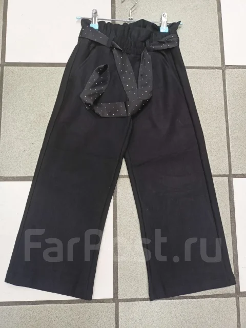 �����. ����: 122-128, 128-134, 134-140, 140-146, 146-152 �� ����