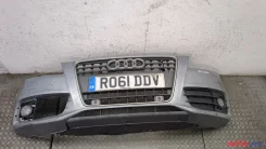 ������ Audi A4 (B8) 2007-2015 21381060, �������� 8K0807105G ����