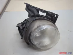 ���� (��������) Nissan Juke 2010-2019 21381081, ������ 260101KL0A ����