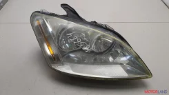 ���� (��������) Ford C-Max 2002-2010 21380519, ������ 1347460 ����