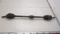 ������� (��������� ���, ����) Hyundai Matrix 2001-2010 21381163, ������ �������� 4950117050 ����