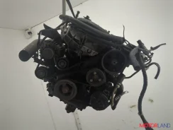 ��������� (���) Ford Mondeo 3 2000-2007 21382820 1422124 ����