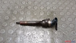 �������� ��������� Mini Countryman (R60) 2010-2016 21381402 13538506902 ����