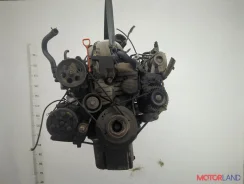 ���������� ������������ Honda HRV 1998-2006 11922363 38810PEL006 ����