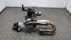 ������ ������������ ����� (EGR) Renault Megane 3 2009-2016 21380125 8200561269 ����