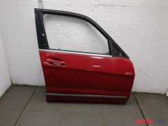 ����� ����� Mercedes-Benz GLK X204 2008-2015 11922165, ������ �������� A2047201835 ����