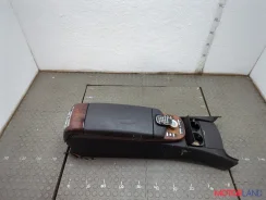 ������� ������ (�������� �����) Mercedes-Benz S-Class W221 2005-2013 21381160 A2216802150 ����