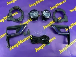 ���� ��������������� Toyota LAND Cruiser Prado 5212560060 TRJ150 2TRFE, �������� 5212560060 ����