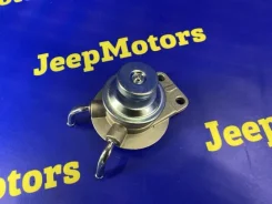 ����� ������ �������� Mitsubishi Pajero MB554950 V46W 4M40 MB554950 ����