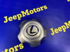 �������� �� �������� ���� Lexus LX470 4260360600 UZJ100 2UZFE ����