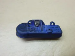 ������ �������� � ���� (TPMS) ���� (JAC) iEV7S 2018-2022 GM 1010044 1010044 ����
